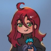 Meowza.inj (@meowzakie) 's Twitter Profile Photo Meowza.inj (@meowzakie) 's Twitter Profile Photo