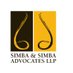 Simba & Simba Advocates LLP (@simbaadvocates) Twitter profile photo Simba & Simba Advocates LLP (@simbaadvocates) Twitter profile photo