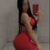 ๐๐ฏ๐๐ญ๐ญ๐๐ ๐ (@ivettee_sexyhot) Twitter profile photo ๐๐ฏ๐๐ญ๐ญ๐๐ ๐ (@ivettee_sexyhot) Twitter profile photo