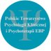 PTPKiPebp (@ptpkipebp) Twitter profile photo PTPKiPebp (@ptpkipebp) Twitter profile photo