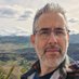 Nacho Vallejo #cambiahospital (@ivmaroto_nacho) Twitter profile photo Nacho Vallejo #cambiahospital (@ivmaroto_nacho) Twitter profile photo