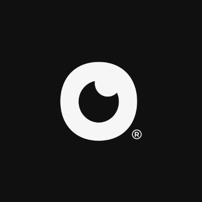 @Novatraxstudio