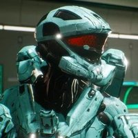 Agent Carolina (@cyanagent) 's Twitter Profile