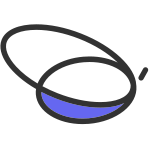 Bfloat AI (@bfloat_ai) 's Twitter Profile