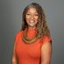 Holly J. Mitchell (@hollyjmitchell) Twitter profile photo Holly J. Mitchell (@hollyjmitchell) Twitter profile photo