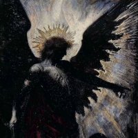 Death (@orthodoxodeath) 's Twitter Profile