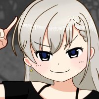 ひめかぶと (@piano_donder) 's Twitter Profile Photo ひめかぶと (@piano_donder) 's Twitter Profile Photo