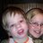 jackson_jenni's profile image