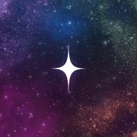 ππππππ πππ (@spacewalk_image) 's Twitter Profile