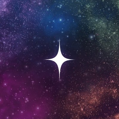 spacewalk_image's profile image