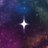 spacewalk_image's profile image