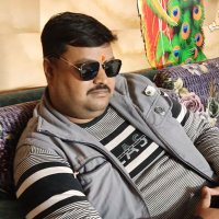 Gaurav Srivastav (@gauravs32967182) 's Twitter Profile