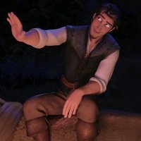 Ahmed Ta7a (@ta7a12345) Twitter profile photo