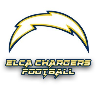 @ELCAFootball