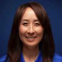 Alicia Um Holmes (@uclaalicia) 's Twitter Profile Photo Alicia Um Holmes (@uclaalicia) 's Twitter Profile Photo