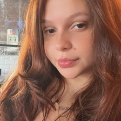 anarodriguesf_'s profile picture. luanete e tricolor