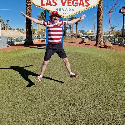 jimmy_wigan's profile picture. i only wanna see the light that shines behind your eyes