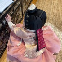 (^ ^) (@soooo2024) 's Twitter Profile