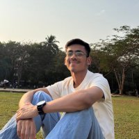 Vedant (@hotahaivedant) 's Twitter Profile Photo Vedant (@hotahaivedant) 's Twitter Profile Photo