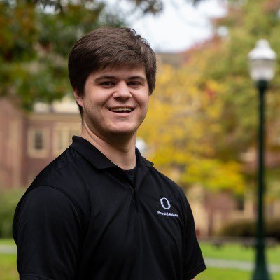 UO Alum || Aspiring Baseball Professional || Currently @PrepBaseballCA || Formerly @SportsInfo_SIS @SolanoMudcats @IE_MLB