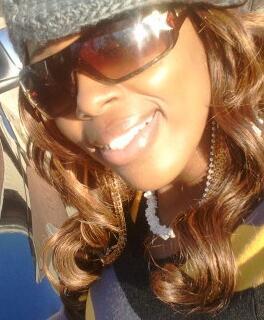 Tyni_B's profile picture. 