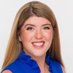 Julia Haley (@juliahaleywx) Twitter profile photo Julia Haley (@juliahaleywx) Twitter profile photo