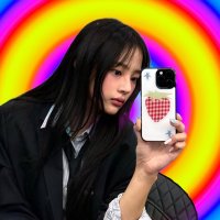minnie ♡ ❍ (@aiwonjin) 's Twitter Profile