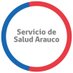 Servicio Salud Arauco (@ssaludarauco) Twitter profile photo Servicio Salud Arauco (@ssaludarauco) Twitter profile photo