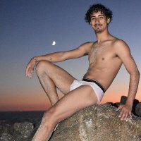 Damian 🥵 (@damian_bman) 's Twitter Profile Photo Damian 🥵 (@damian_bman) 's Twitter Profile Photo
