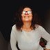 SILVANA ACCORAMBONI 🪷 (@silprosamigos) Twitter profile photo SILVANA ACCORAMBONI 🪷 (@silprosamigos) Twitter profile photo
