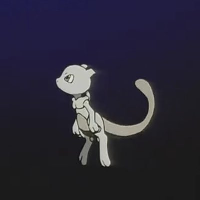 0xdimes's profile picture. PnL maxi || prev. research @nansen_ai, @formadaoxyz || purdue || 🇹🇭