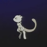 tharm (@0xdimes) 's Twitter Profile