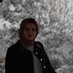 Merve Yavuz 🍉 (@kulaklitencere) Twitter profile photo Merve Yavuz 🍉 (@kulaklitencere) Twitter profile photo