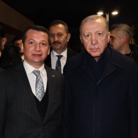Mehmet Fatih OLGUN (@m_fatiholgun) 's Twitter Profile