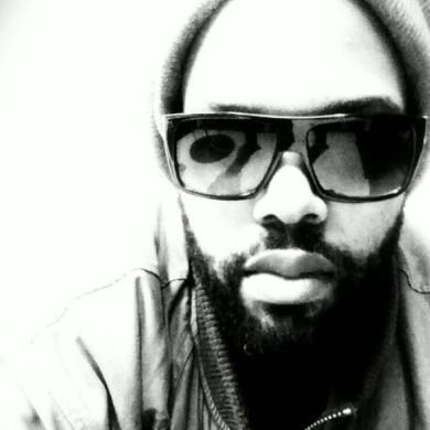 NoLe_Picante's profile picture. 