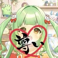 うさろ　きゅいと (@usarokyuito) 's Twitter Profile Photo