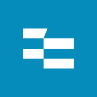 A Parent Media Co. Inc. (@aparentmediaco) 's Twitter Profile Photo A Parent Media Co. Inc. (@aparentmediaco) 's Twitter Profile Photo