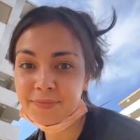 Sharon Trippe (@trippesharon) 's Twitter Profile