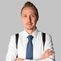 Adam Thomas Dommeyer (@adamdommeyer) 's Twitter Profile Photo Adam Thomas Dommeyer (@adamdommeyer) 's Twitter Profile Photo