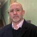 Mark H Dunlop (@markhdunlop) Twitter profile photo Mark H Dunlop (@markhdunlop) Twitter profile photo