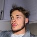 ink3dlad (@ink3dlads) Twitter profile photo ink3dlad (@ink3dlads) Twitter profile photo