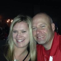 Biff Anthony (@anthonybiff) 's Twitter Profile
