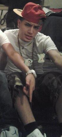 TooThrowedErin's profile picture. Living Young Wild And Free #TeamFollowBack #TeamToThrowed #TSE
#WGOE