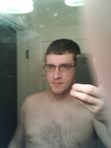 impster123's profile picture. 