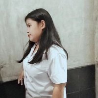 jiraporn jitsap (@csaphy6442) 's Twitter Profile