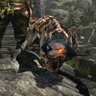 asfcarpino's profile picture. Others may hate you, and those who do won’t win unless you hate them. and then you’re just destroying yourself.
