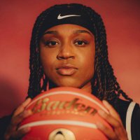 Christyn Williams (@iamchristynw) 's Twitter Profile