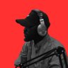 PaulLearner's profile picture. System Thinker | Culture Shaper | Community Co-Op | Innovation Architect | Making the world more beautiful