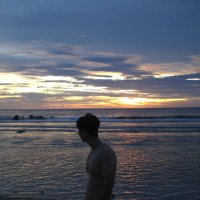 juniotothemoon.bnb (@junnniooooo) 's Twitter Profile