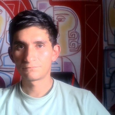 CesarEBusiness's profile picture. E-Commerce Expert .
Amazon Specialist 
#AmazonFBA #Shopify